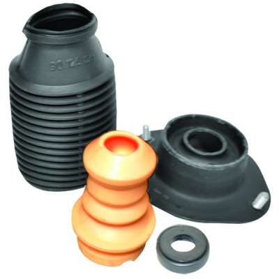Kit de Amortecedor - NK0306