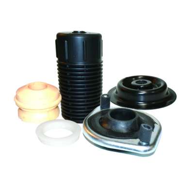 Kit de Amortecedor - NK0307