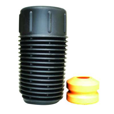 Kit de Amortecedor Parcial - NK0308B