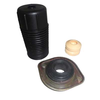 Kit de Amortecedor - NK0311