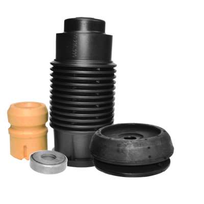 Kit de Amortecedor - NK0312