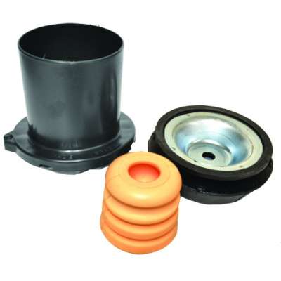 Kit de Amortecedor - NK0314