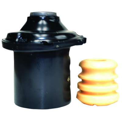 Kit de Amortecedor Parcial - NK0315