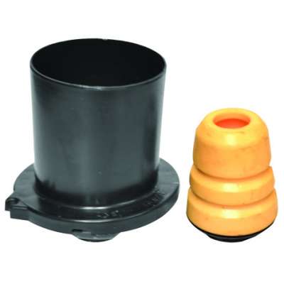 Shock Absorber Repai Kit - NK0316