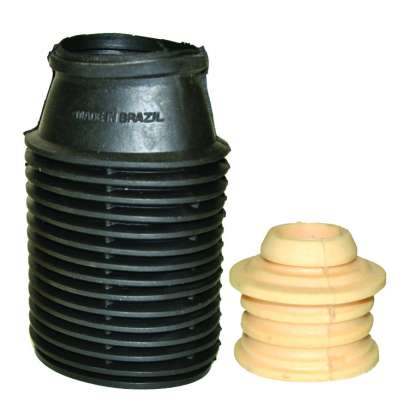 Kit de Amortecedor Parcial - NK0323