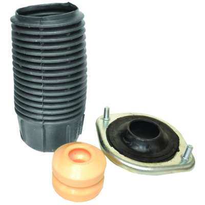 Kit de Amortecedor - NK0324B
