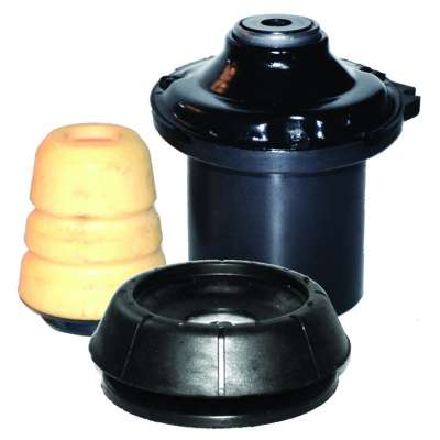 Kit de Amortecedor - NK0330