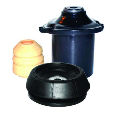Kit de Amortecedor - NK0333