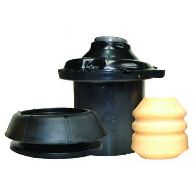 Kit de Amortecedor - NK0334