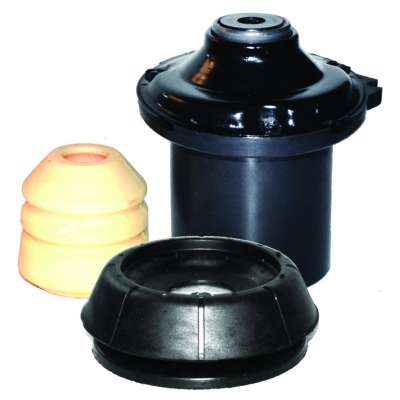 Kit de Amortecedor - NK0337