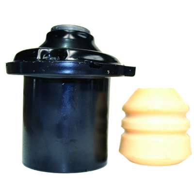 Kit de Amortecedor Parcial - NK0345