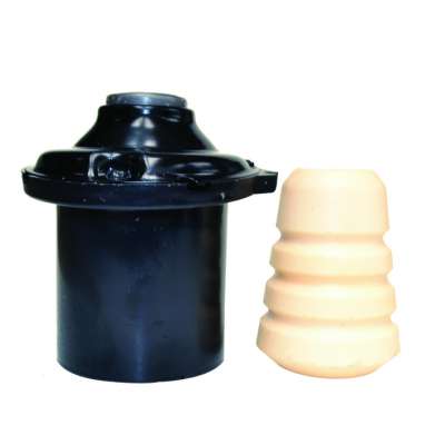 Kit de Amortecedor Parcial - NK0346