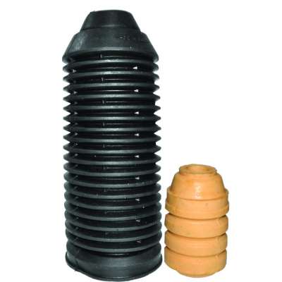 Kit de Amortecedor Parcial - NK0412