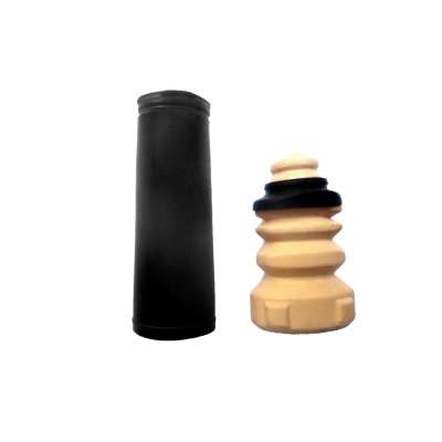 Kit de Amortecedor Parcial - NK0417