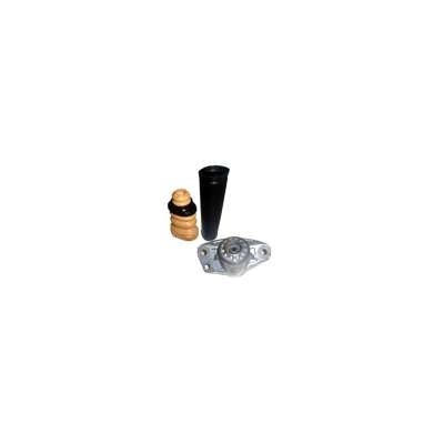Kit de Amortecedor Parcial - NK0419