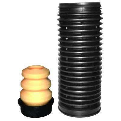 Shock Absorber Repai Kit - NK0421