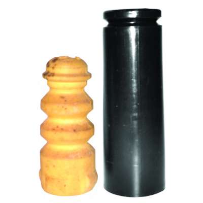 Kit de Amortecedor Parcial - NK0423