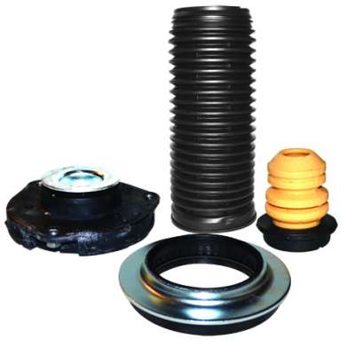 Kit de Amortecedor - NK0424
