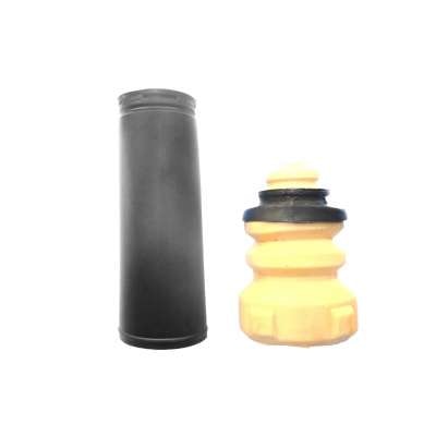 Kit de Amortecedor Parcial - NK0425