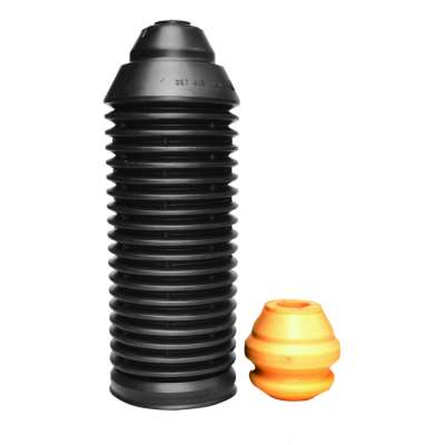 Shock Absorber Repai Kit - NK0426