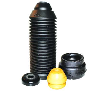 Kit de Amortecedor - NK0427