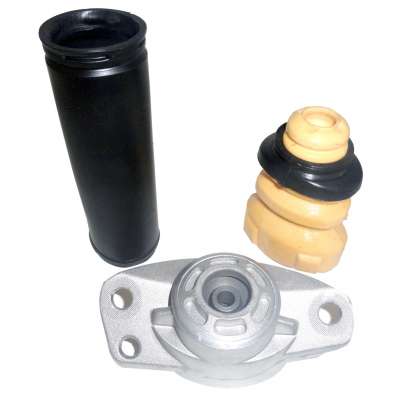 Kit de Amortecedor - NK0428