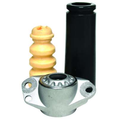 Kit de Amortecedor - NK0429