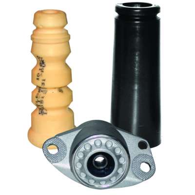 Kit de Amortecedor - NK0430