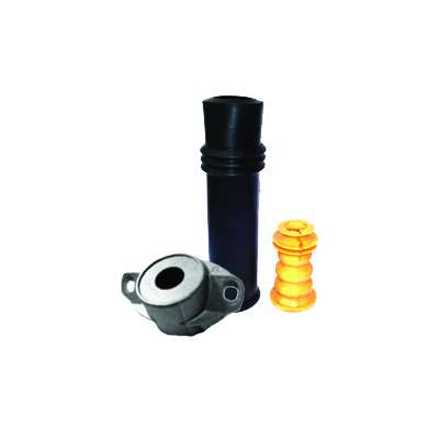 Kit de Amortecedor - NK0801