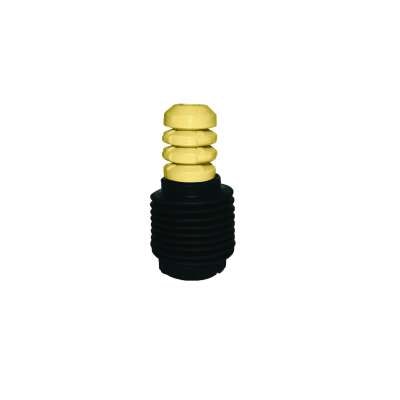 Shock Absorber Repai Kit - NK0805