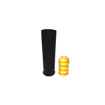 Shock Absorber Repai Kit - NK0806