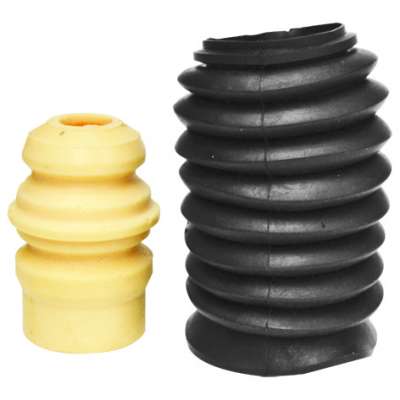 Kit de Amortecedor Parcial - NK0808