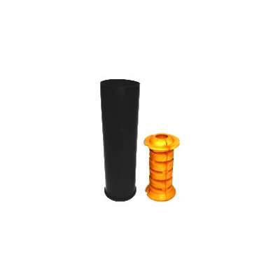 Kit de Proteción de Amortiguador - NK0809