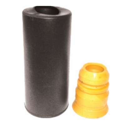 Kit de Amortecedor Parcial - NK0811