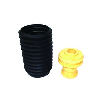 Kit de Amortecedor Parcial - NK0812