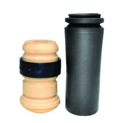 Kit de Amortecedor Parcial - NK0813