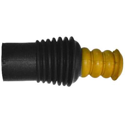 Kit de Amortecedor Parcial - NK0814