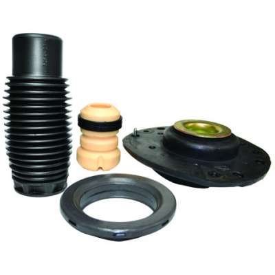 Kit de Amortecedor - NK0815D
