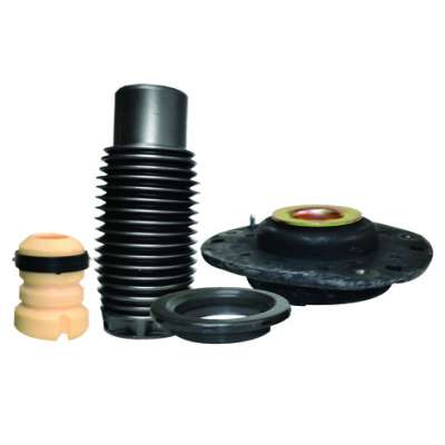 Kit de Amortecedor - NK0815E