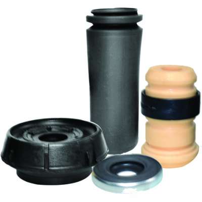 Kit de Amortecedor - NK0816
