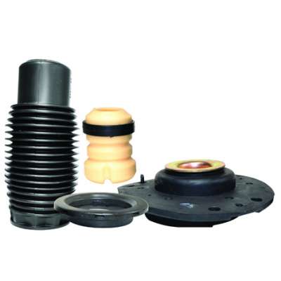 Kit de Amortecedor - NK0817D