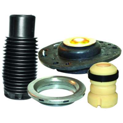 Kit de Amortecedor - NK0817E