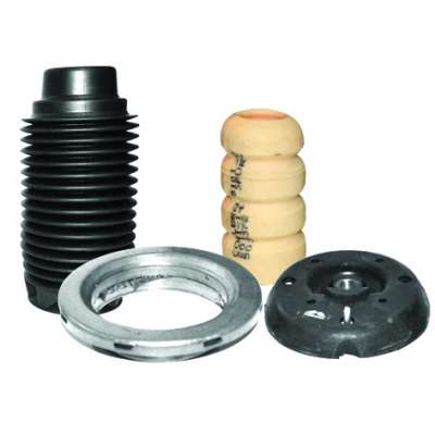 Kit de Amortecedor - NK0821