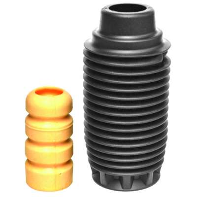 Shock Absorber Repai Kit - NK0823