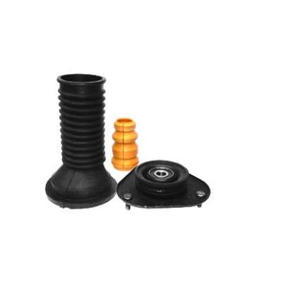 Kit de Amortecedor - NK0824