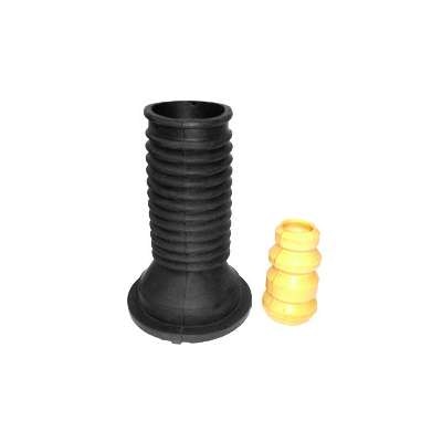 Shock Absorber Repai Kit - NK0825