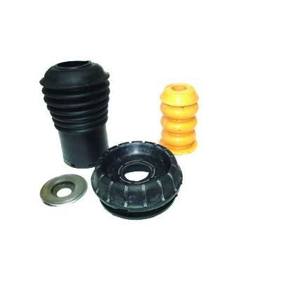 Kit de Amortecedor - NK0827