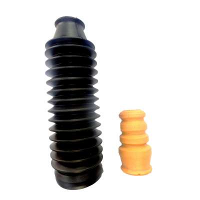 Kit de Amortecedor Parcial - NK0828