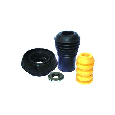 Kit de Amortecedor - NK0836