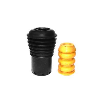 Kit de Amortecedor Parcial - NK0838